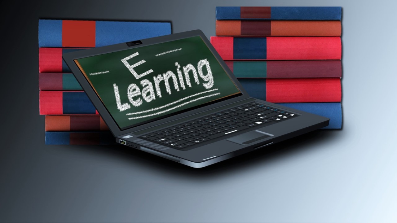 elearning.jpg