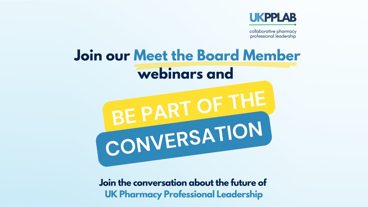 uk-pplab-meet-the-board-1280x720