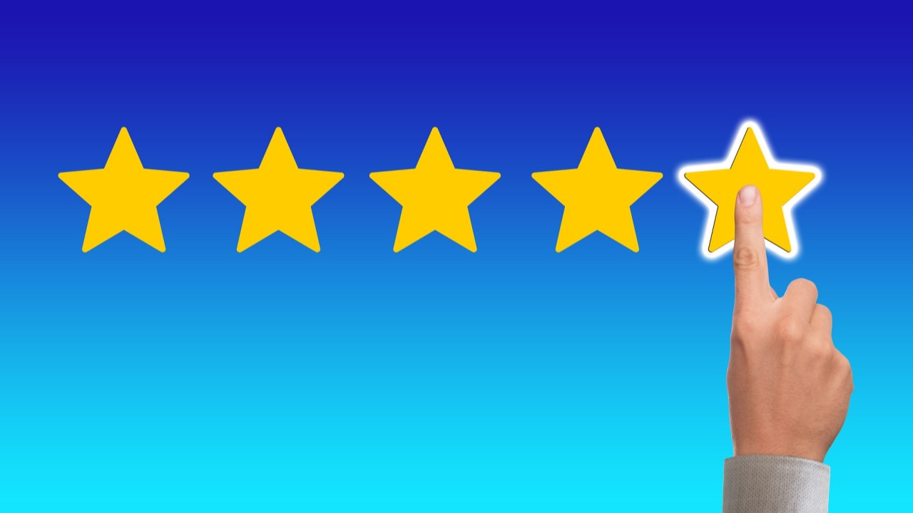 5star 1280x720.jpg