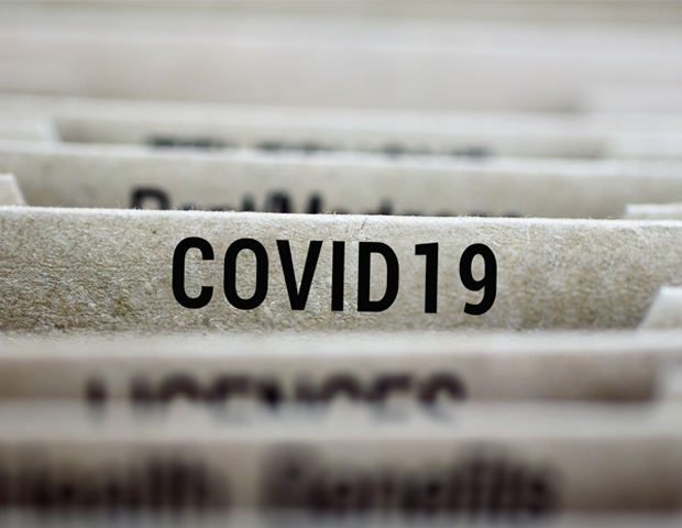 Covid-19_files_s.jpg