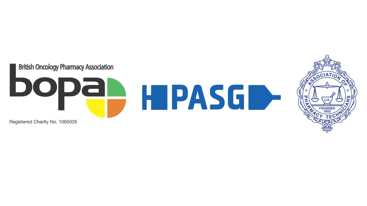bopa-aptuk-hpasg
