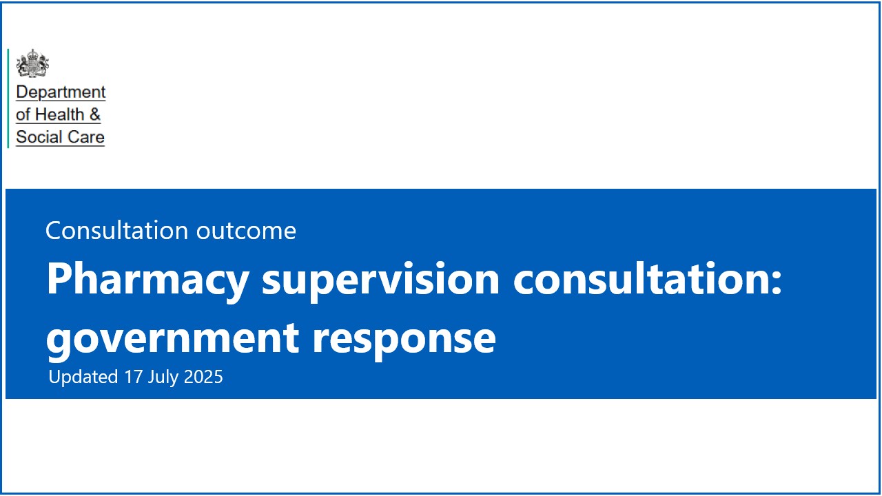 supervision-consultation