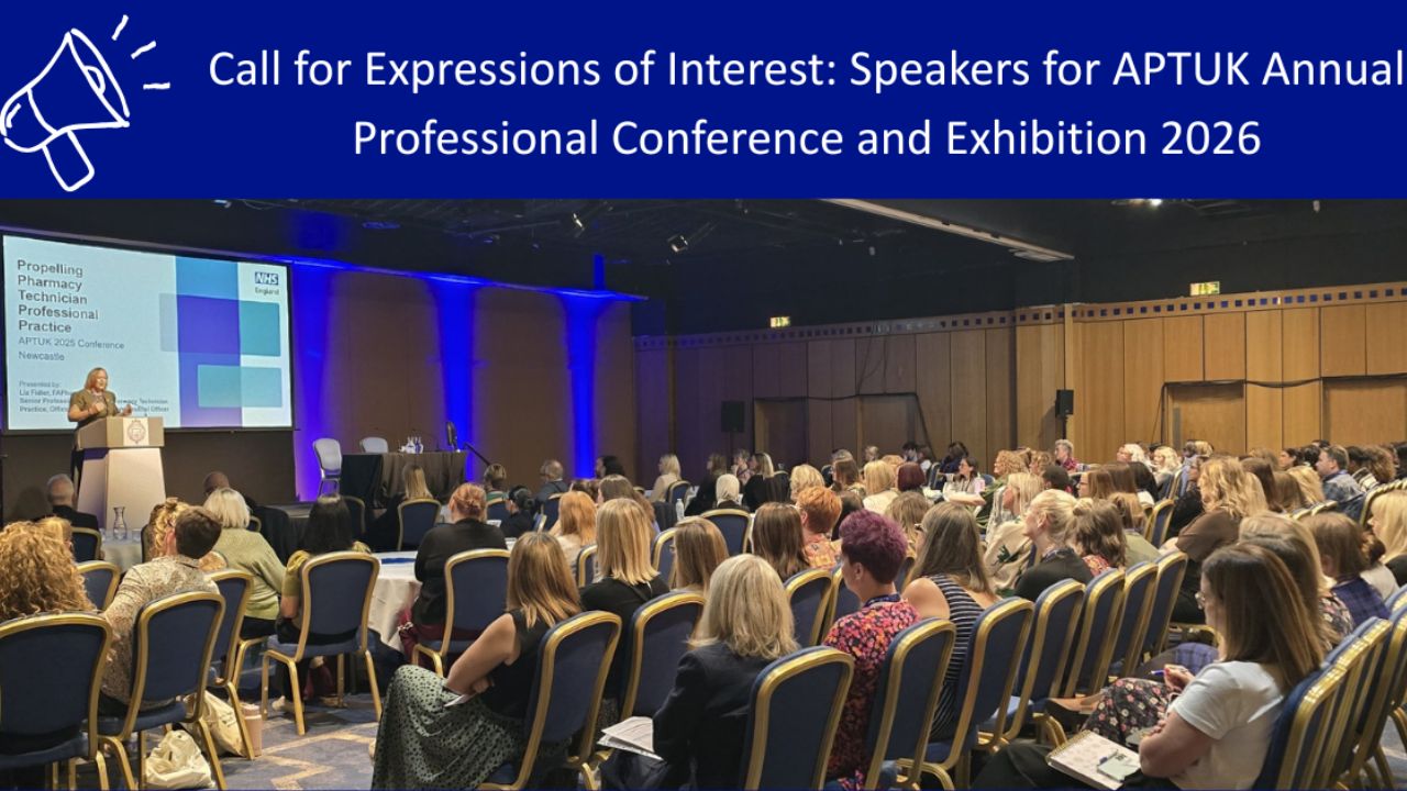 eoi-website-1280x720