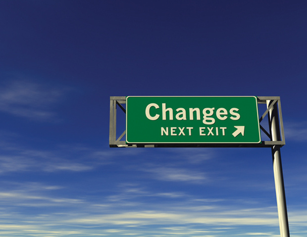 changes_road sign_sum.jpg