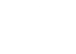 Maloff Protect Logo