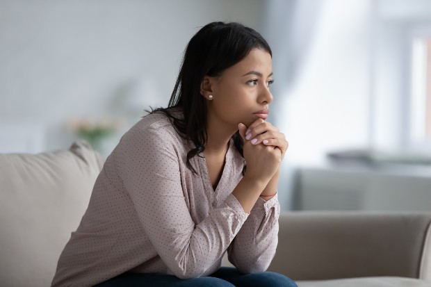 Woman concerned 620.jpg
