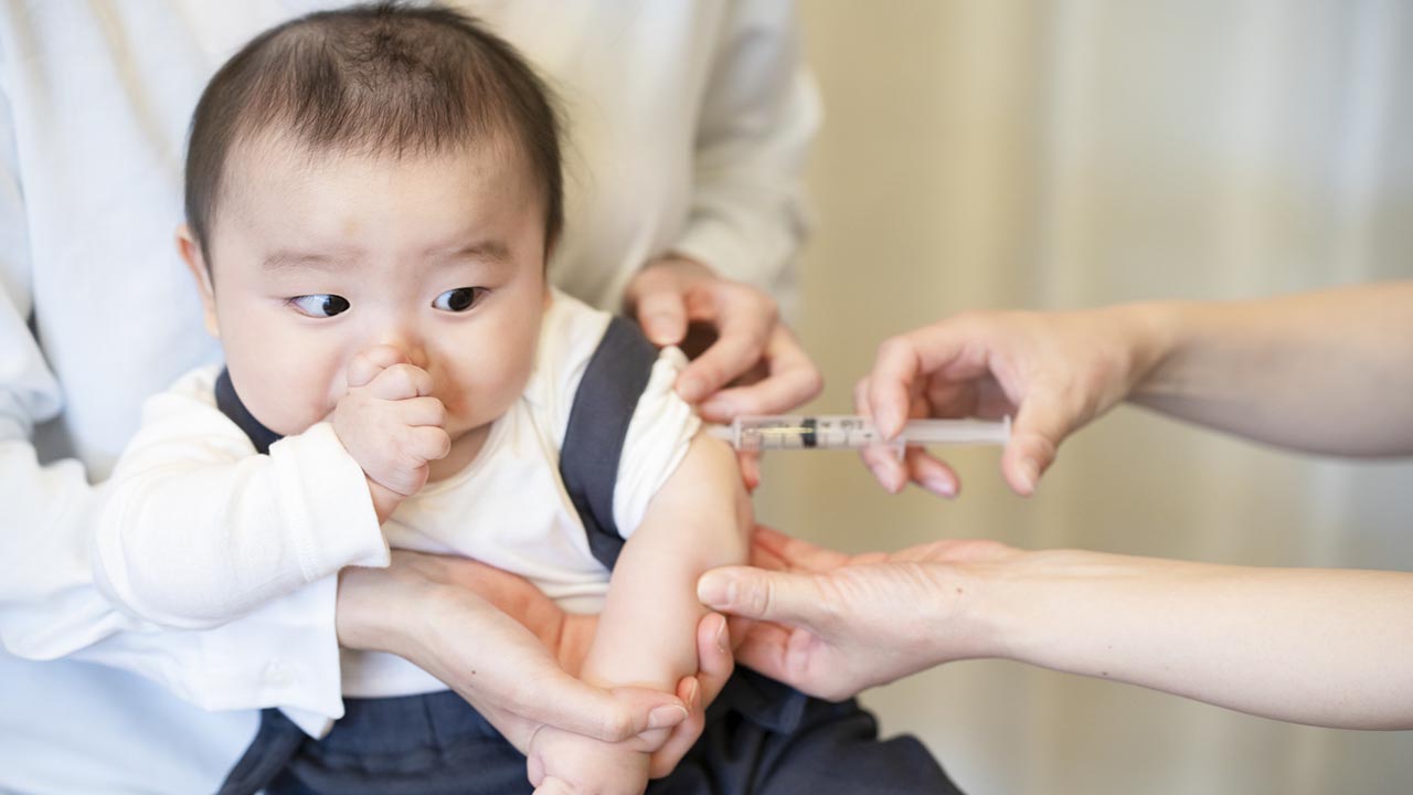 vaccination-1280x720