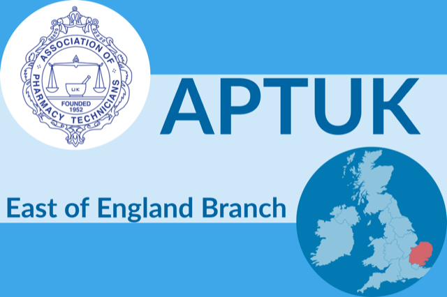 East of England branch.png