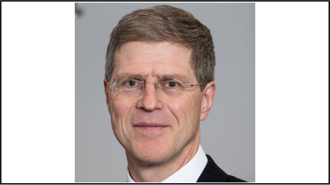 Tony Avery - Clinical Director Prescribing 1280x720.jpg