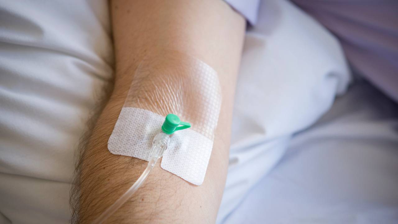 iv-drip-summary