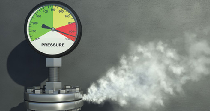 high_pressure.jpg