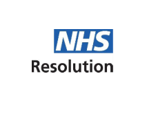 NHS Indemnity.PNG