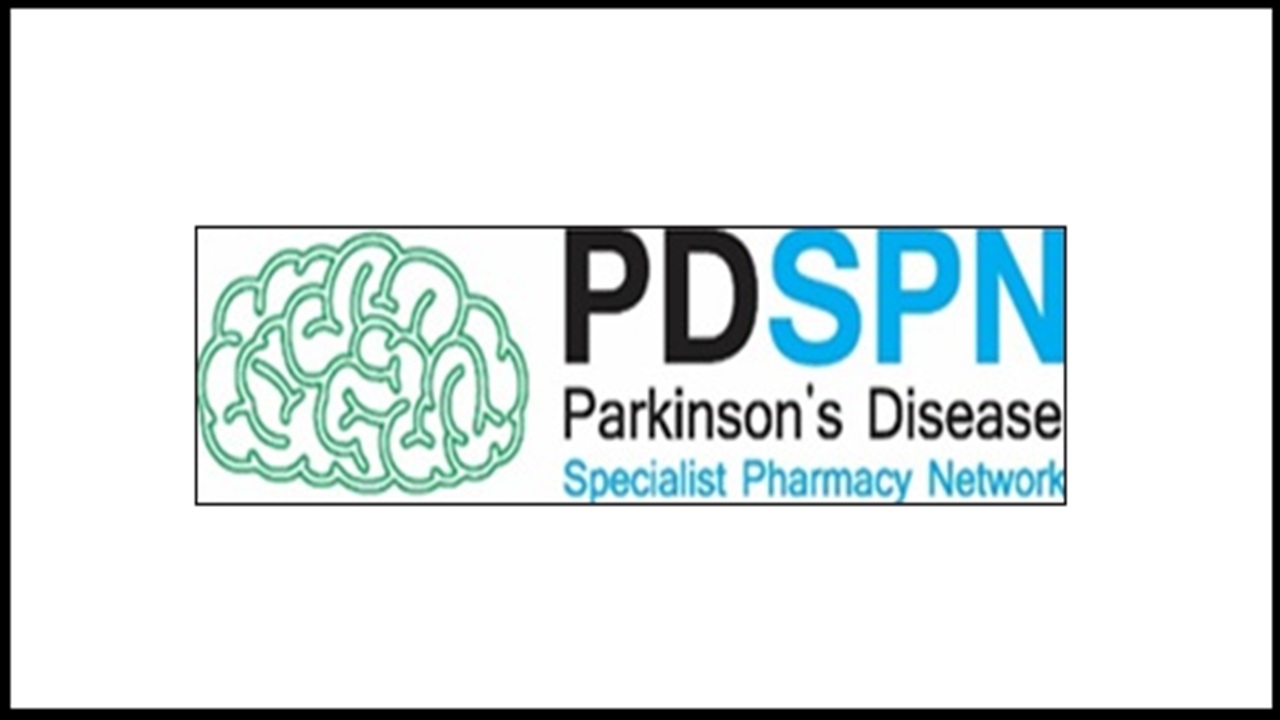 pdspn-logo
