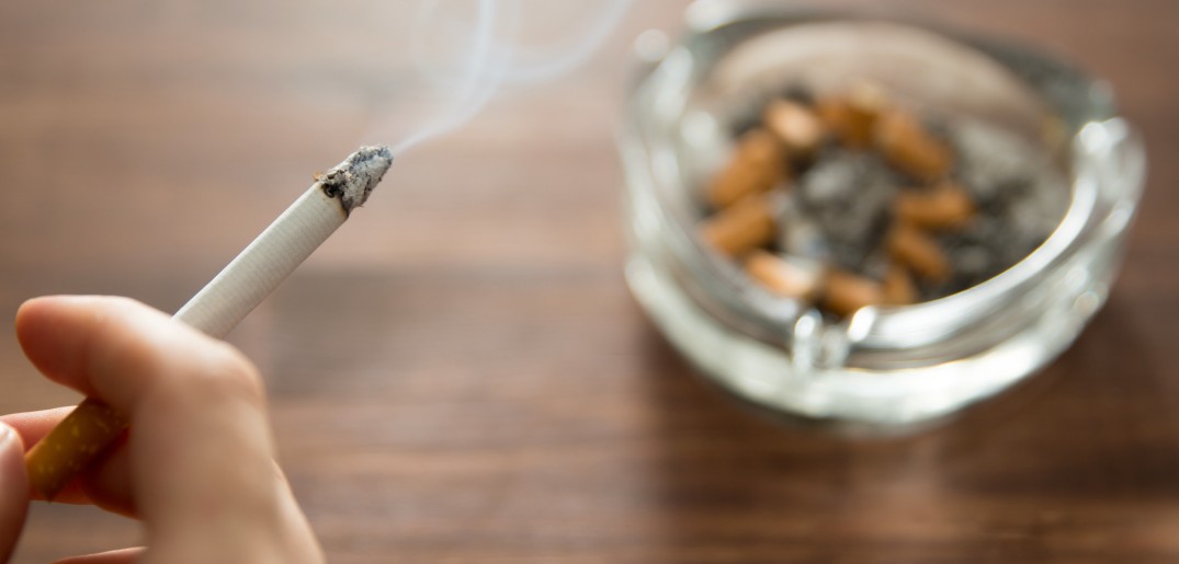 Smoking ash 1075.jpg