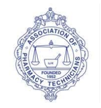 aptuk-badge-png