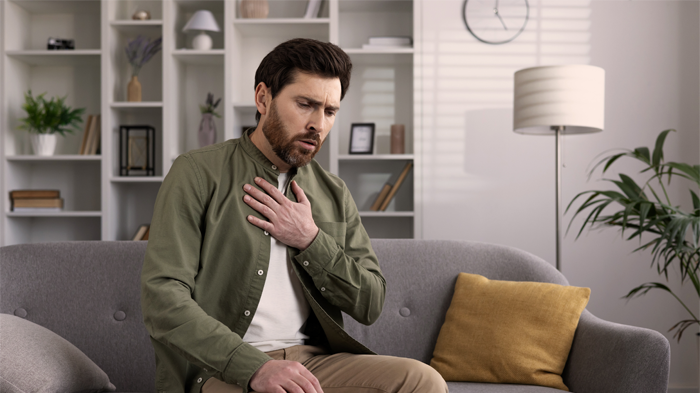 istock-2167834760-edit