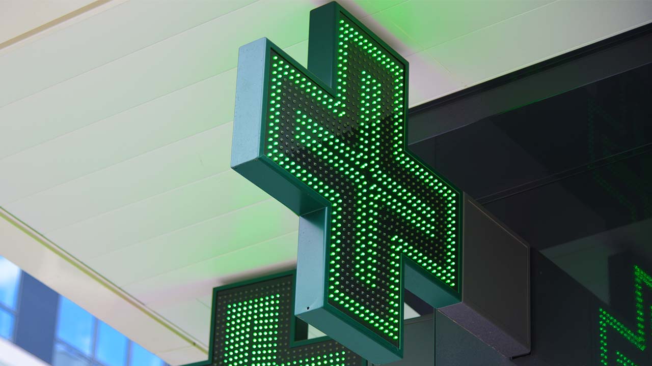 pharmacy-cross-summary