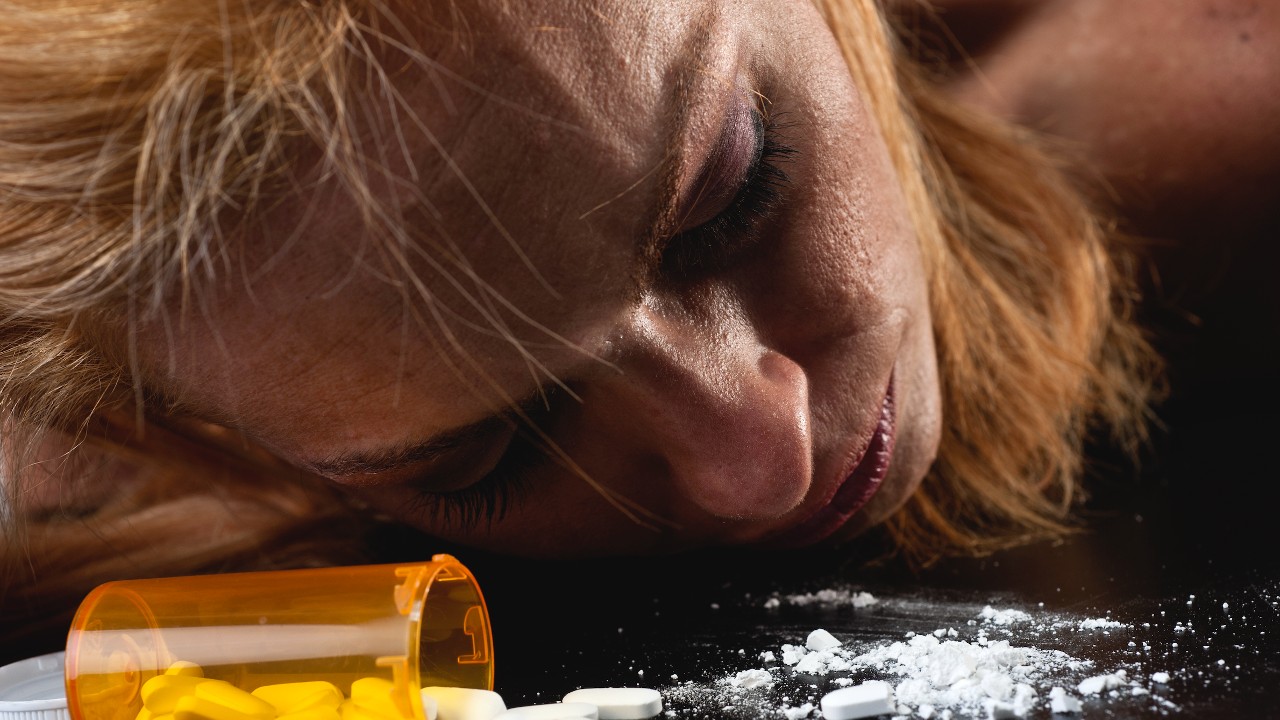 Drug death 1280.jpg