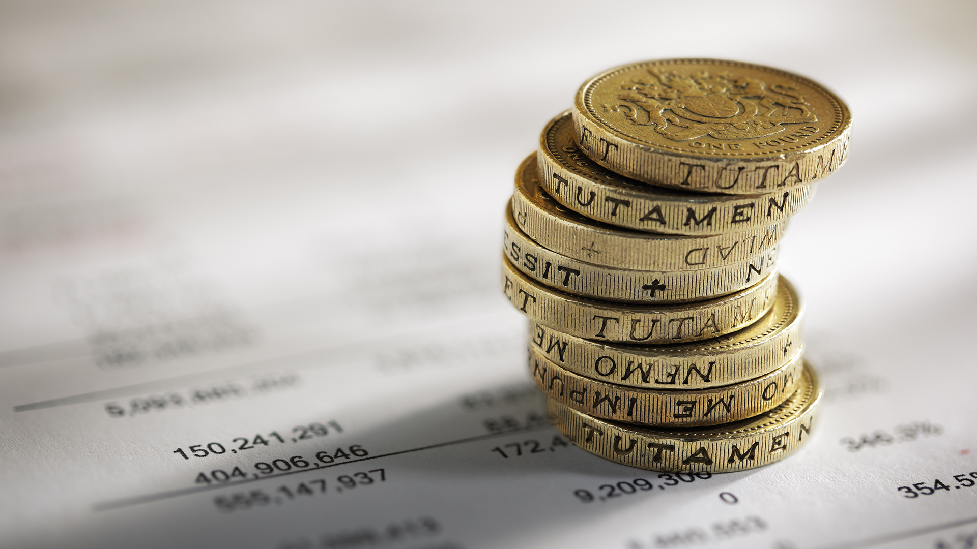 money financial summary.jpg