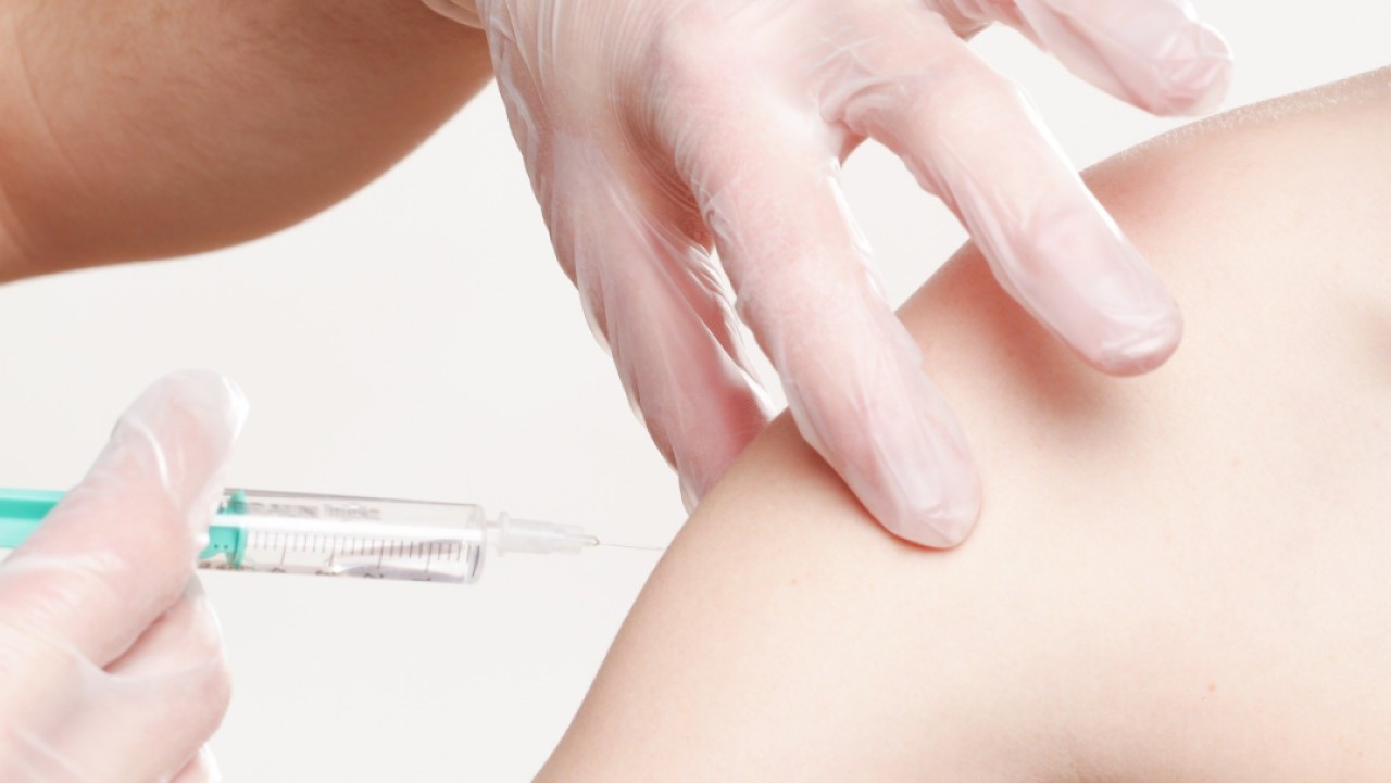 Pixabay vaccination-gc9e2f608f_1920 1280x720.jpg