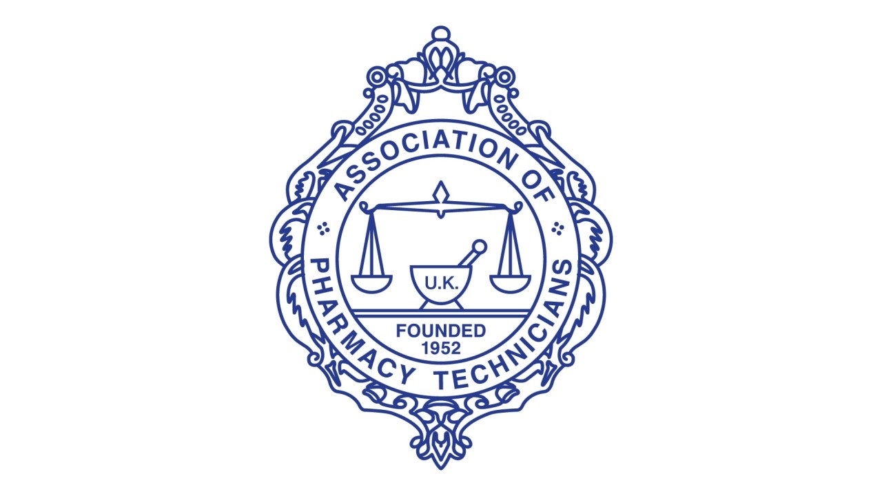 logo-for-web-1280720