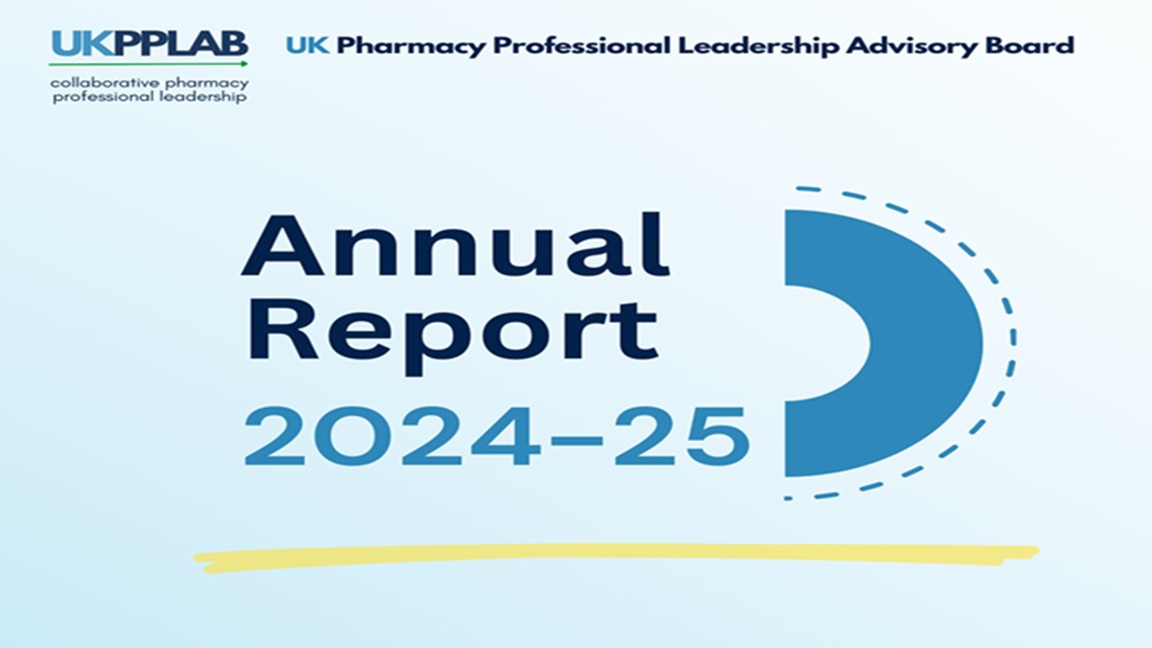 annual-report-ukpplab-24-25-website-1280x720