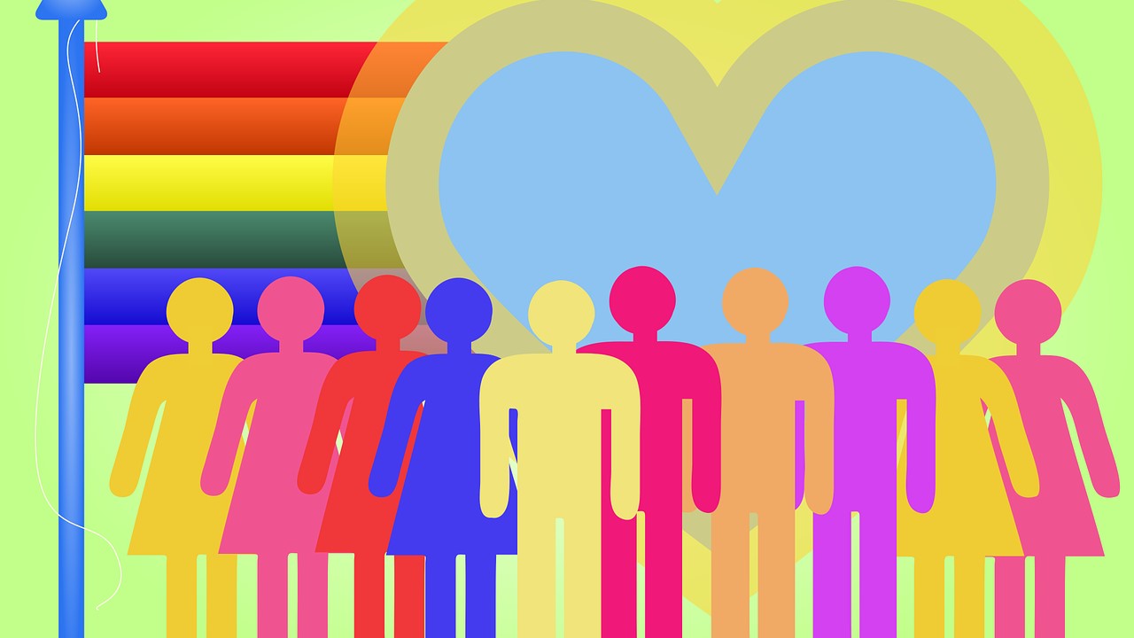 Pride month 2022.jpg