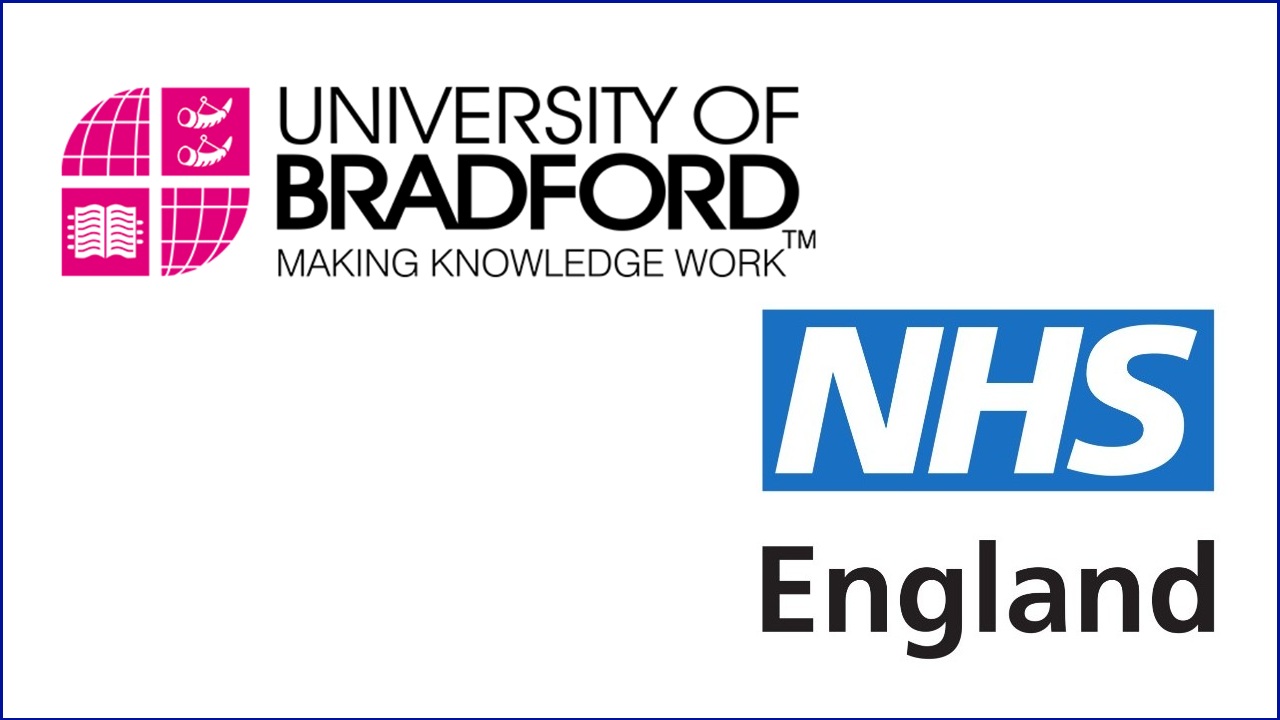 university-of-bradford