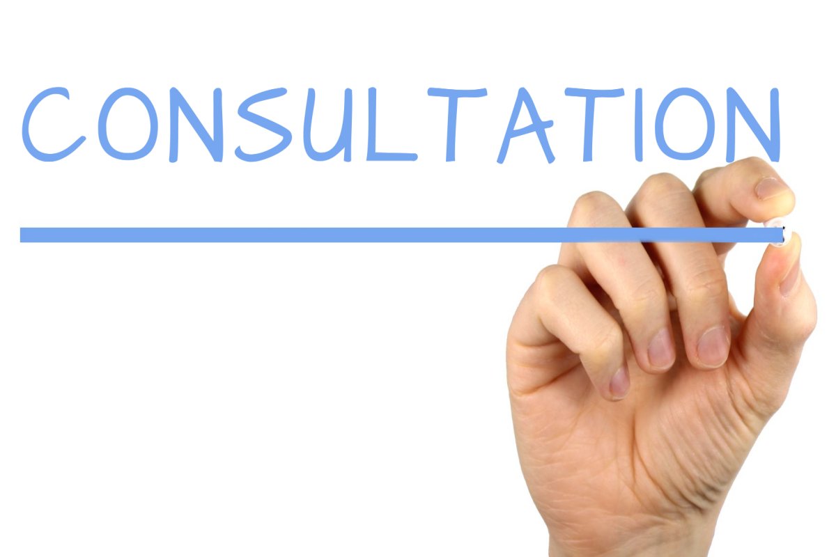 consultation.jpg