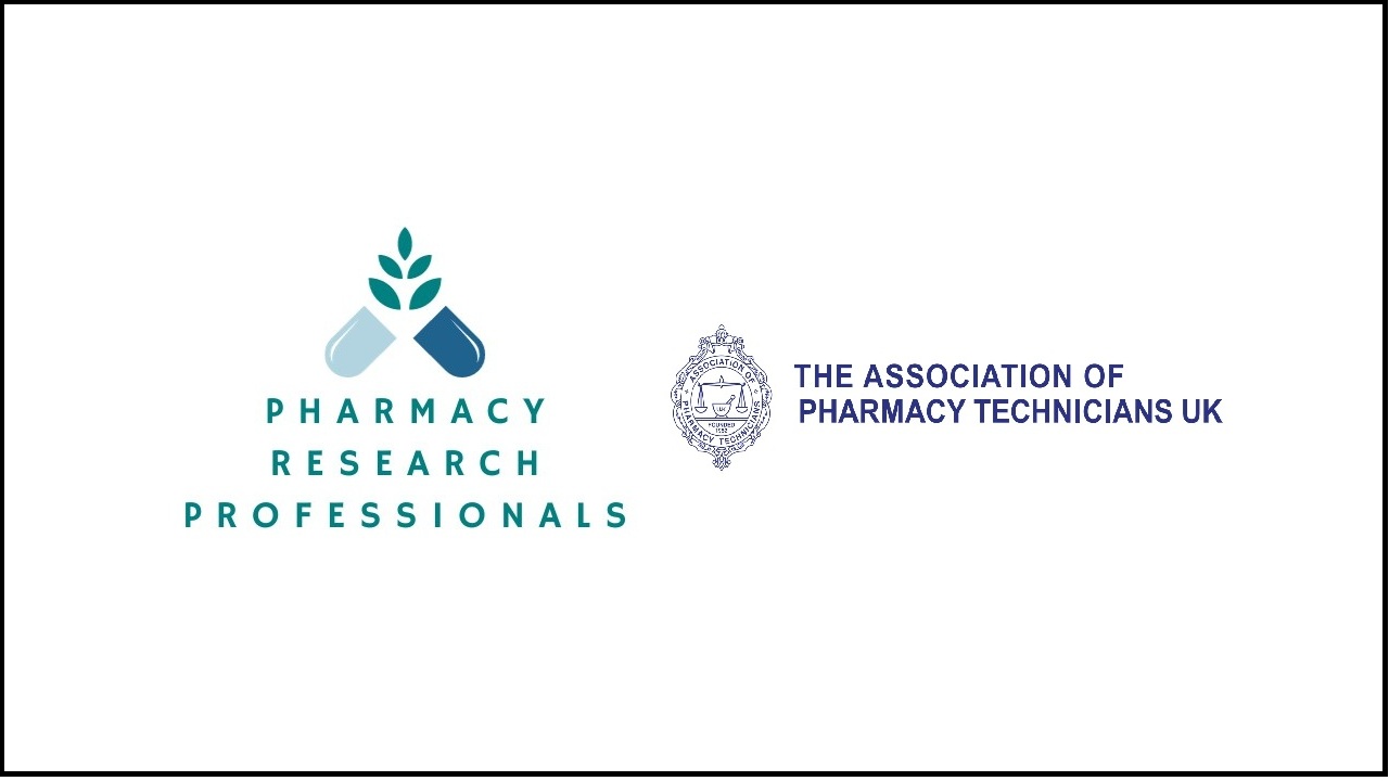 research-and-aptuk