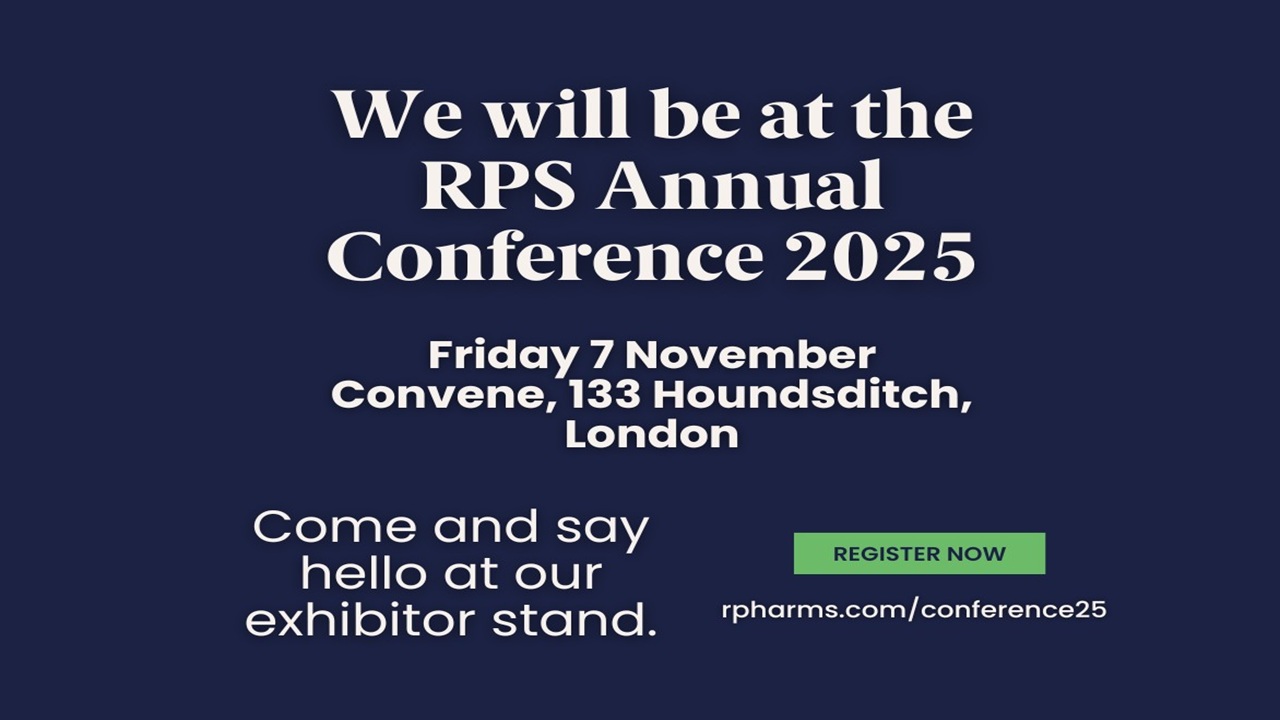 exhibitor-card-1-rps-website