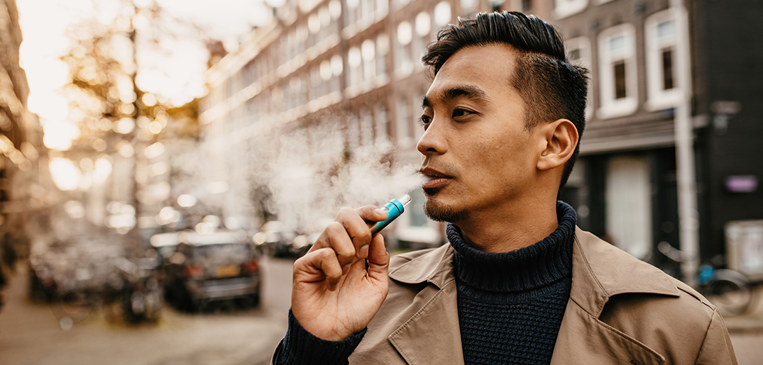 vaping ecigarettes ecigs summary.jpg