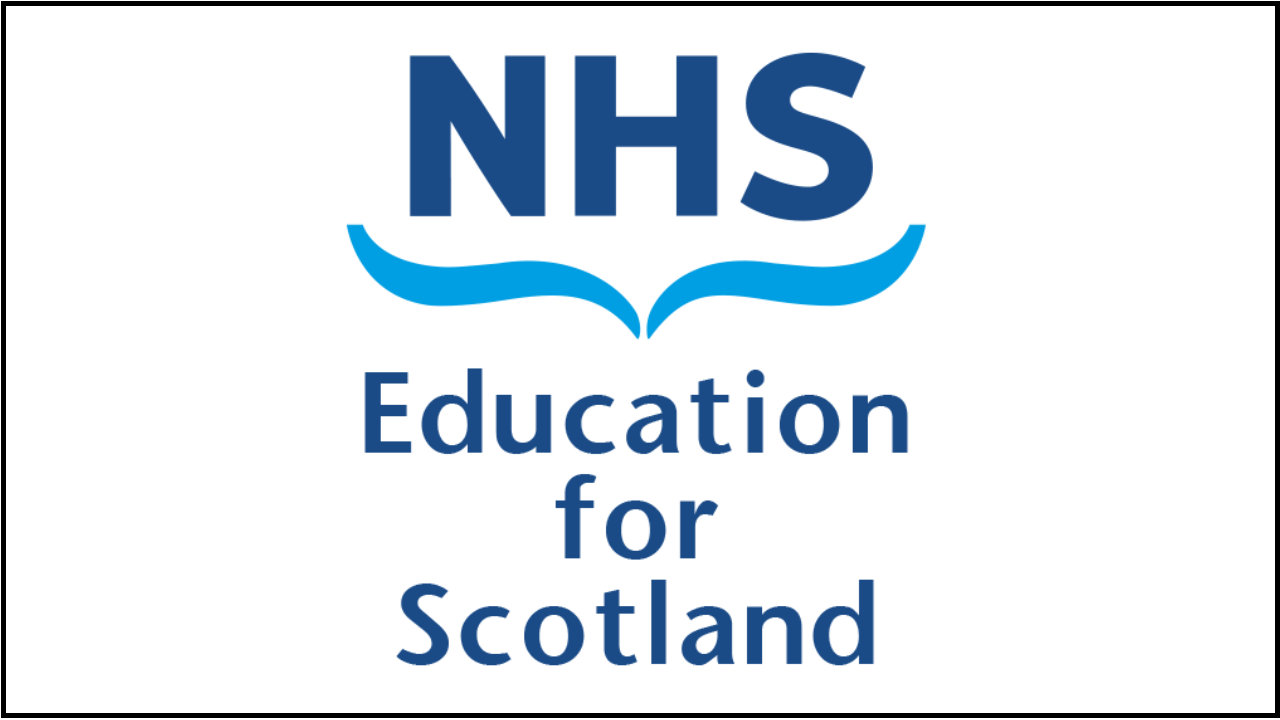 nhs-education-scotland 1280x720.png