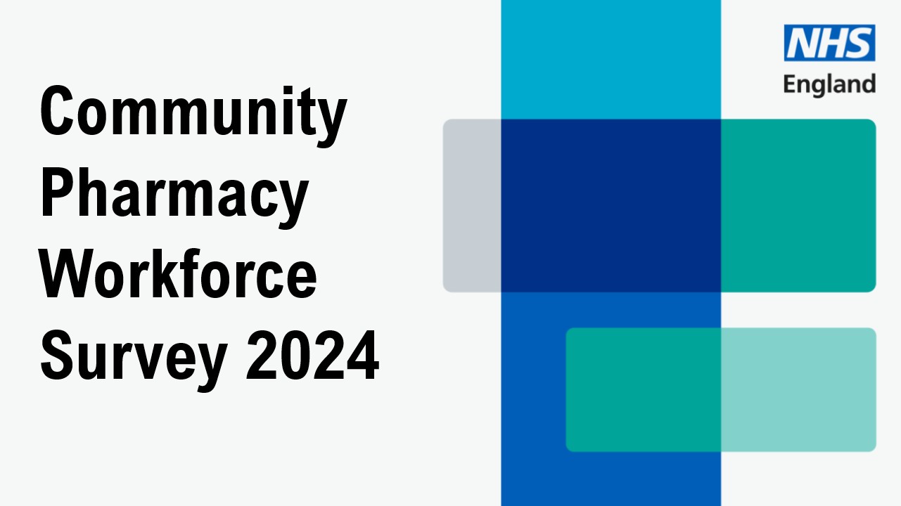 community-pharmacy-workforce-survey-2024