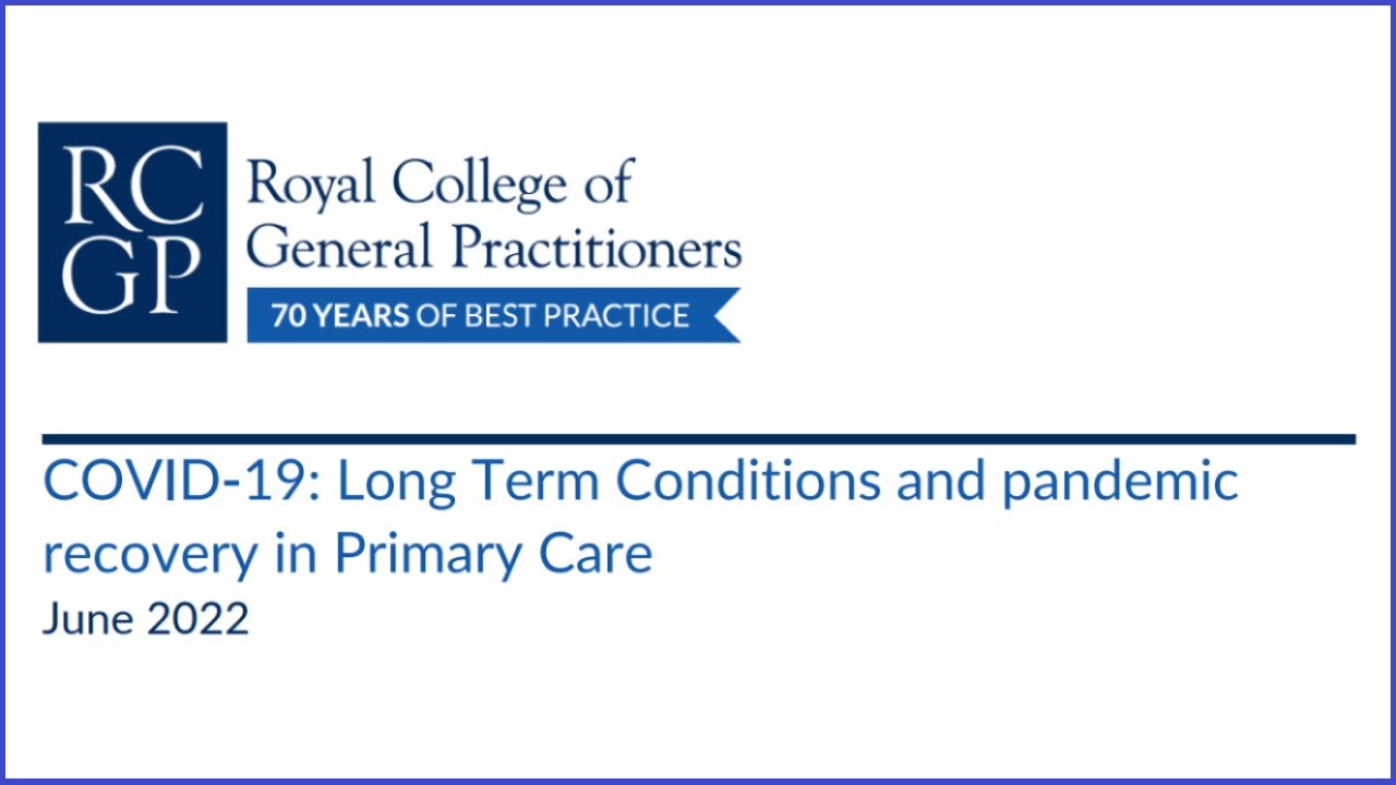 RCGP guidance v2.jpg