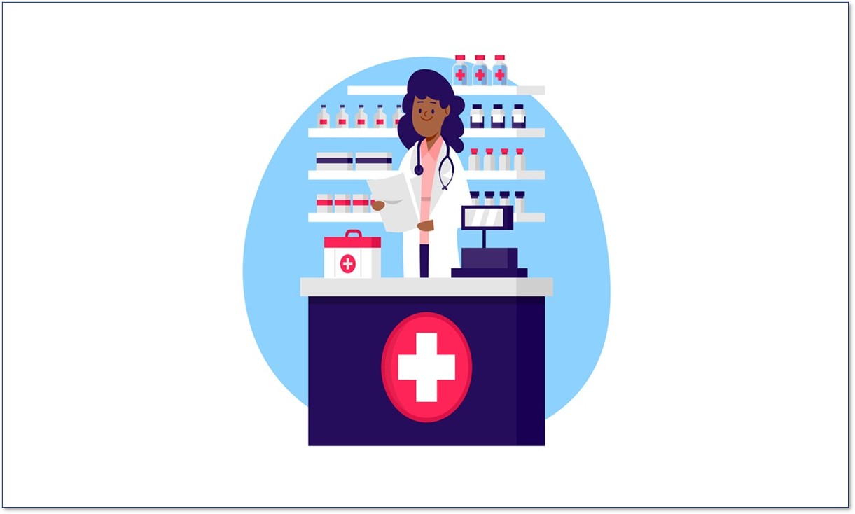 pharmacy-with-border-1280x720