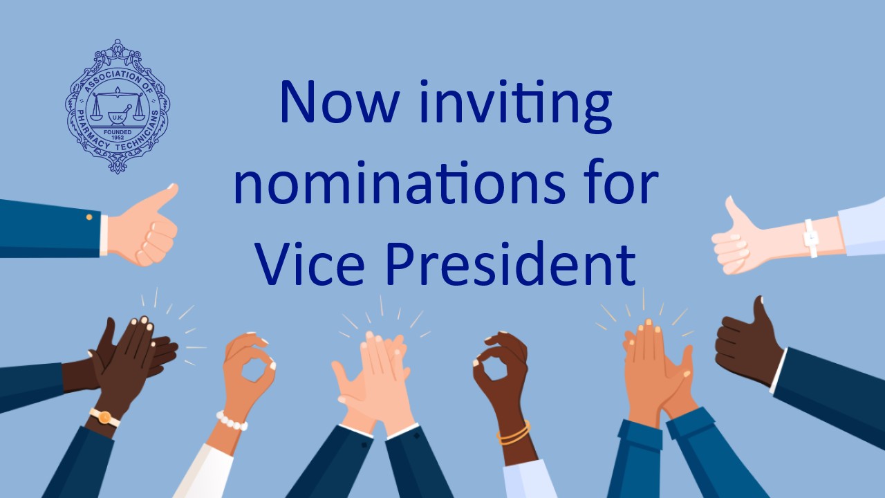 vp-nominations-nov25