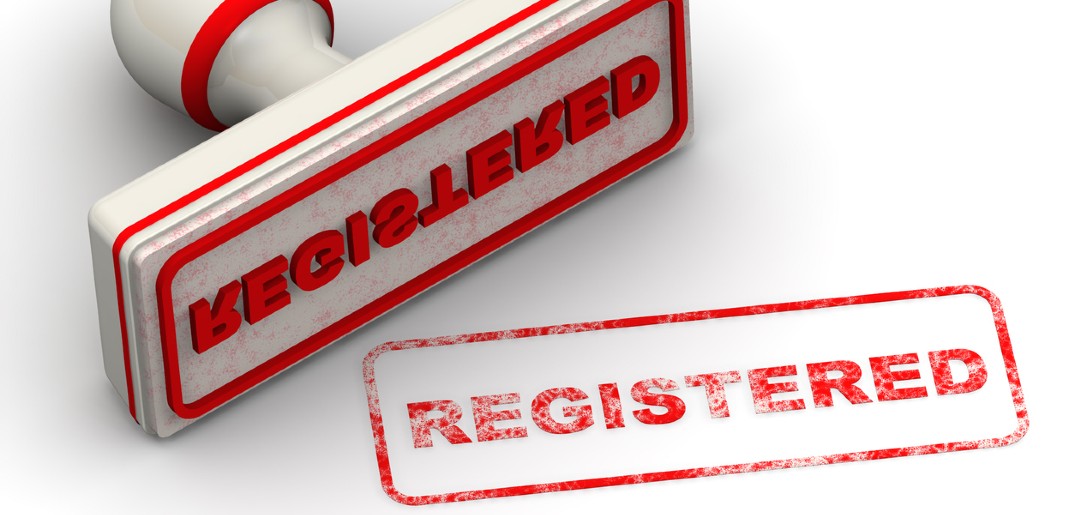Registered graphic 1075x515.jpg