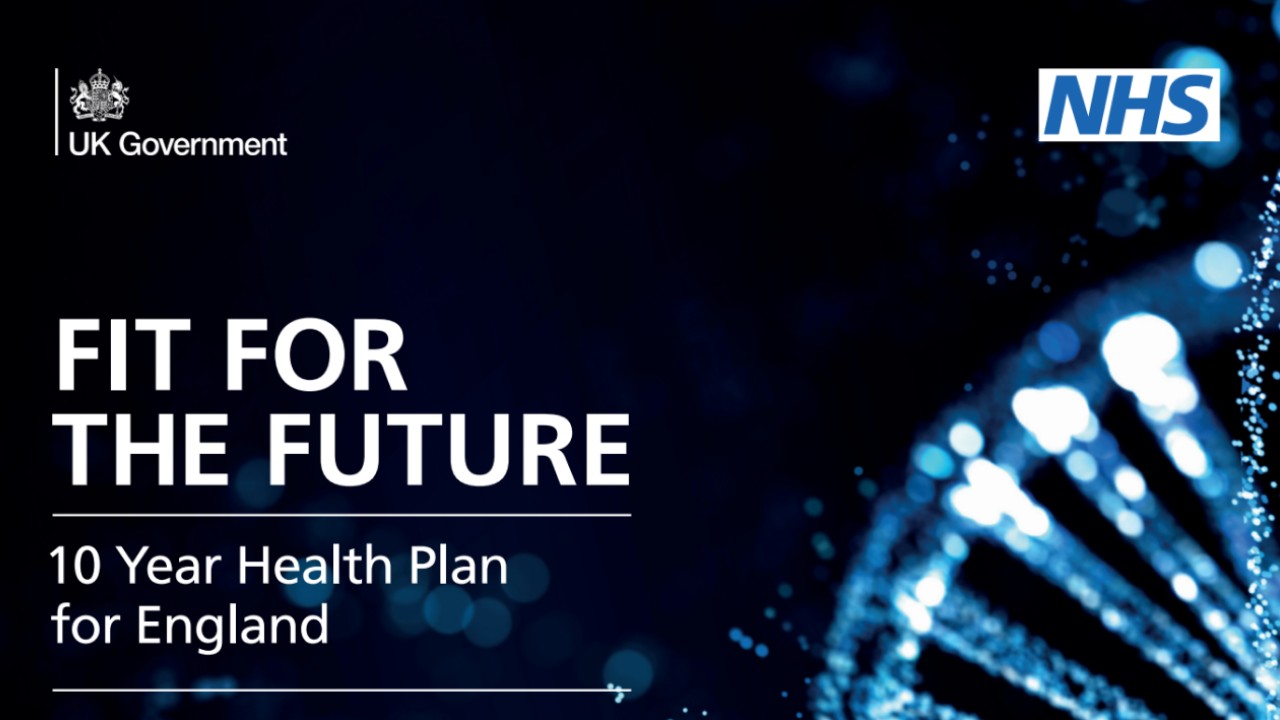 nhs-10-yr-health-plan