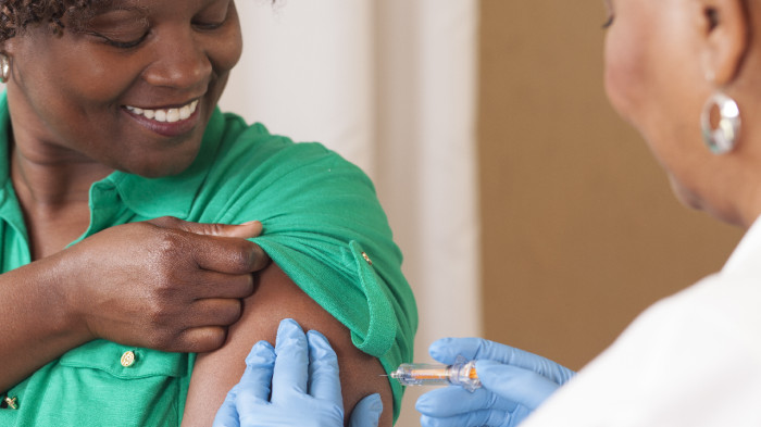 flu-jab