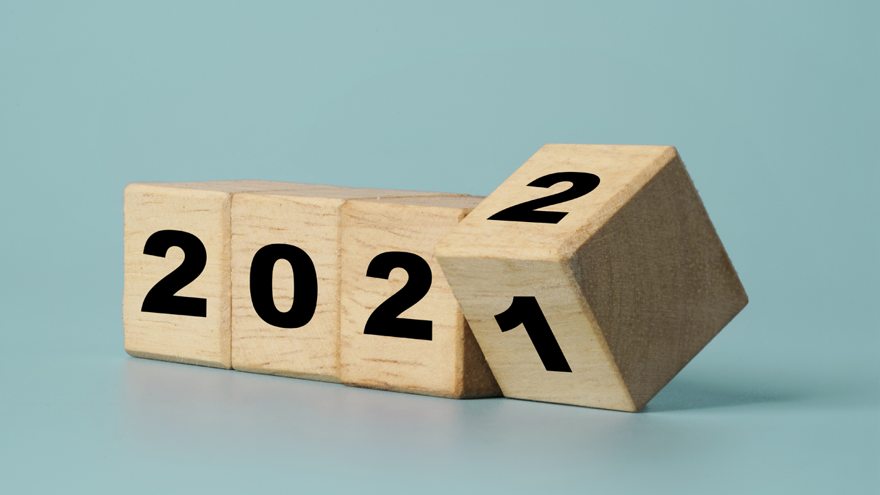 2022 blocks.jpg