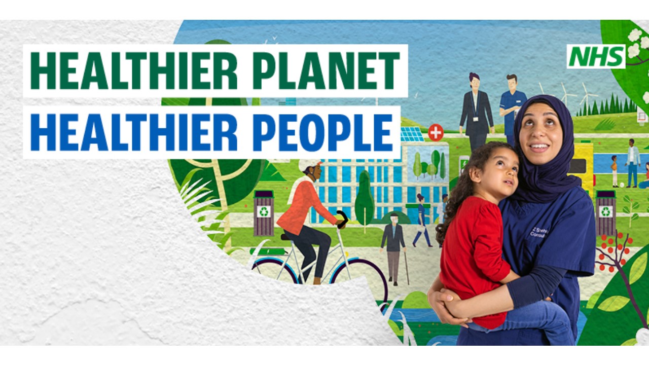 Greener NHS summary image 1280x720.jpg