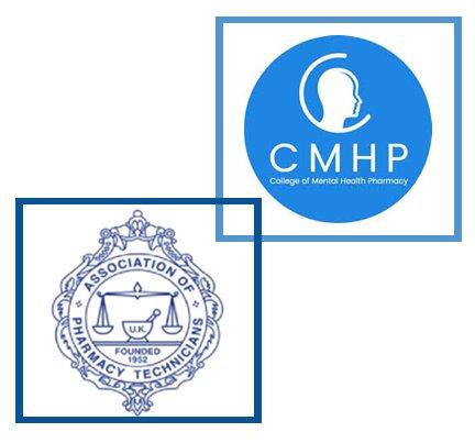 aptuk-cmhp