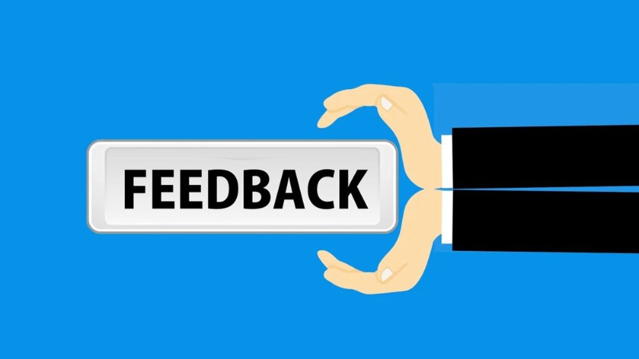feedback-1280x720-web