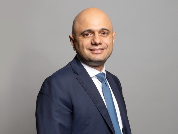 Sajid Javid cropped 620.jpg