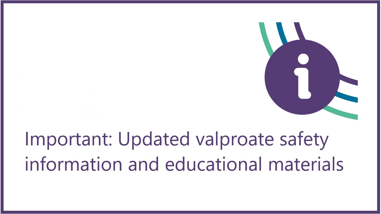 valproate-updated-materials