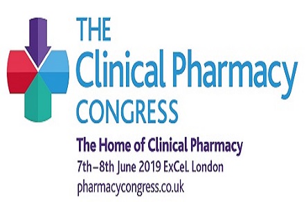 CPC 2019 logo_2.jpg