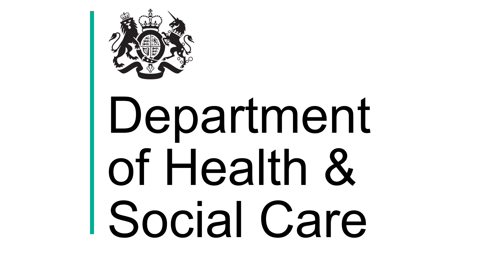 Dept health & social care 1920x1018.png