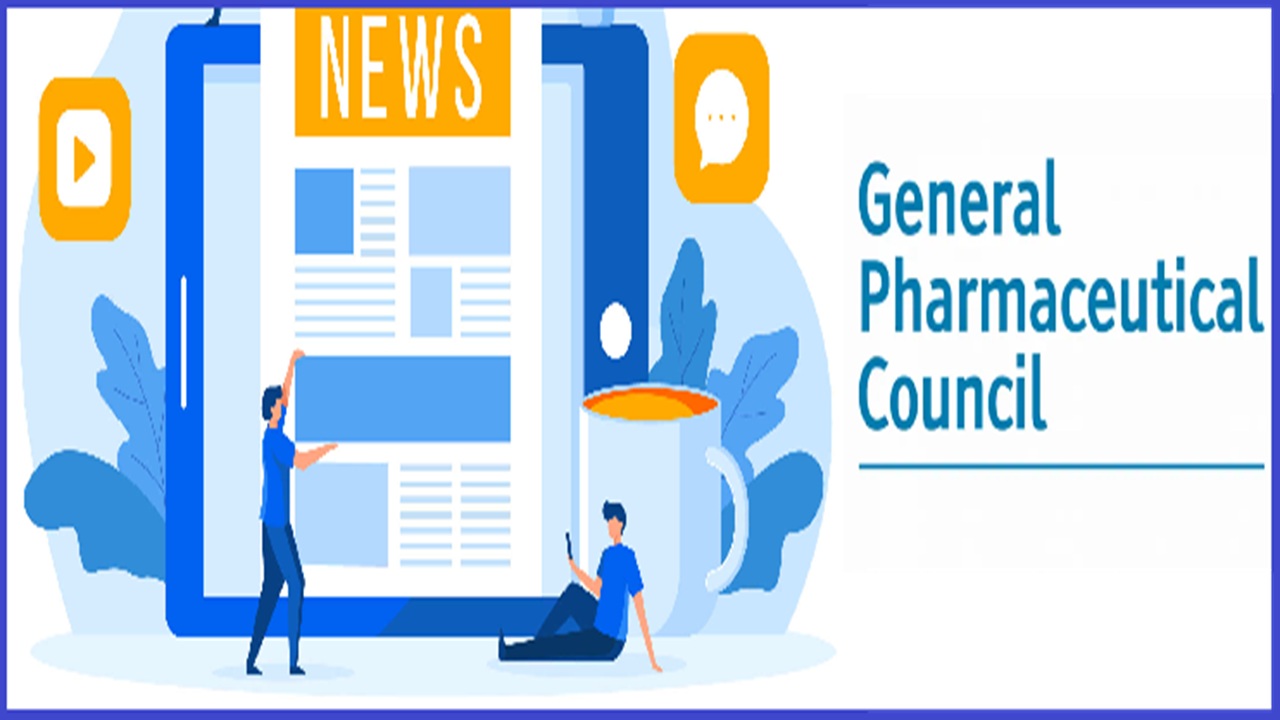 gphc-news
