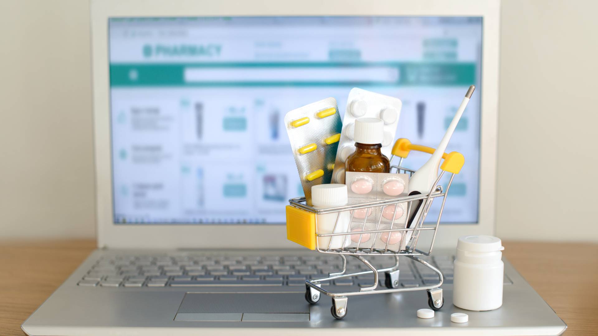 online pharmacy summary.jpg